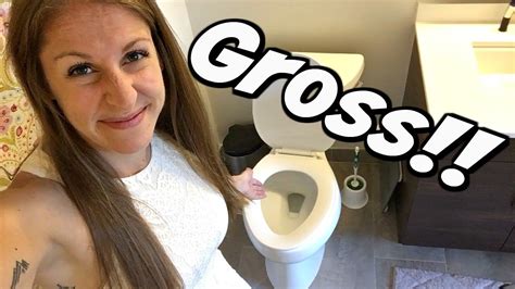 german poop porn|Videos for: german bdsm scat farm